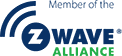 ComfortClick is a member of Z-wave alliance